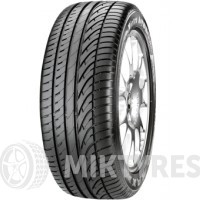 Maxxis Mecotra MP10 185/65 R15 88H